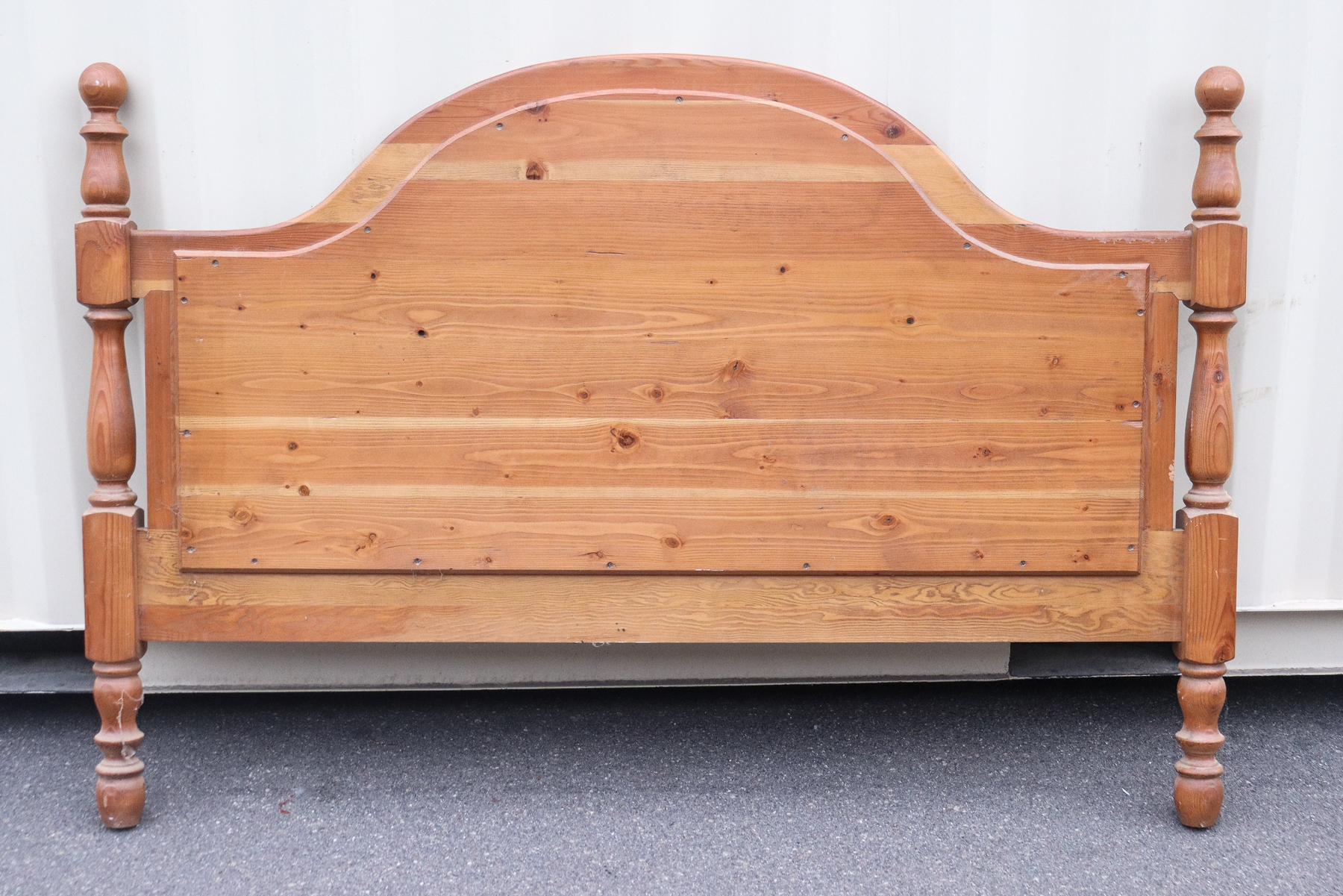 Lot 147 - Image 2