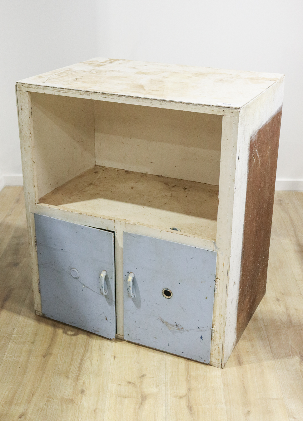 Lot 404 - Image 2