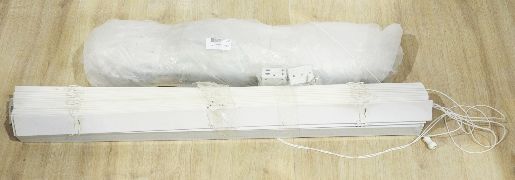 Lot 123 - Image 2