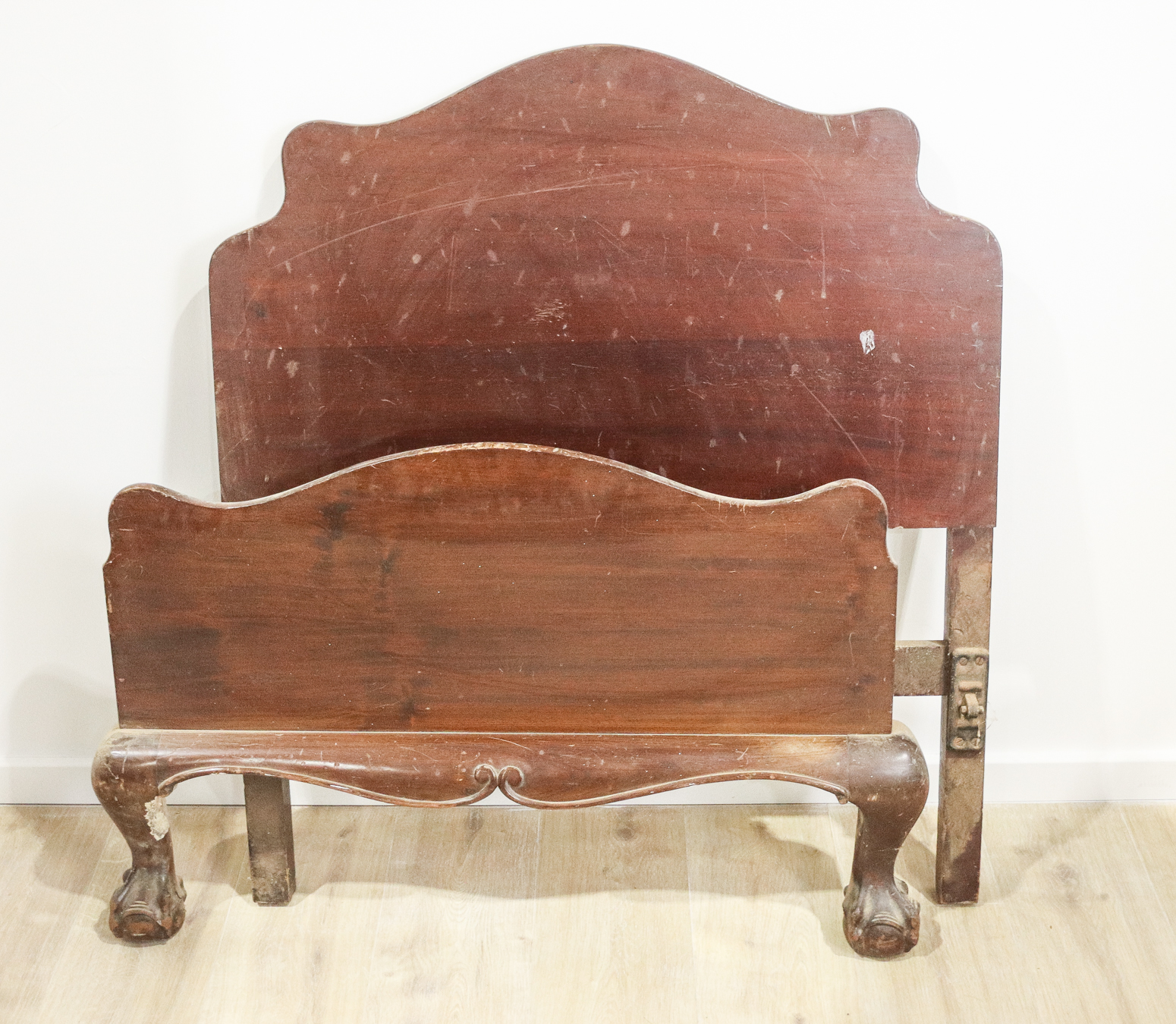Lot 256 - Image 2