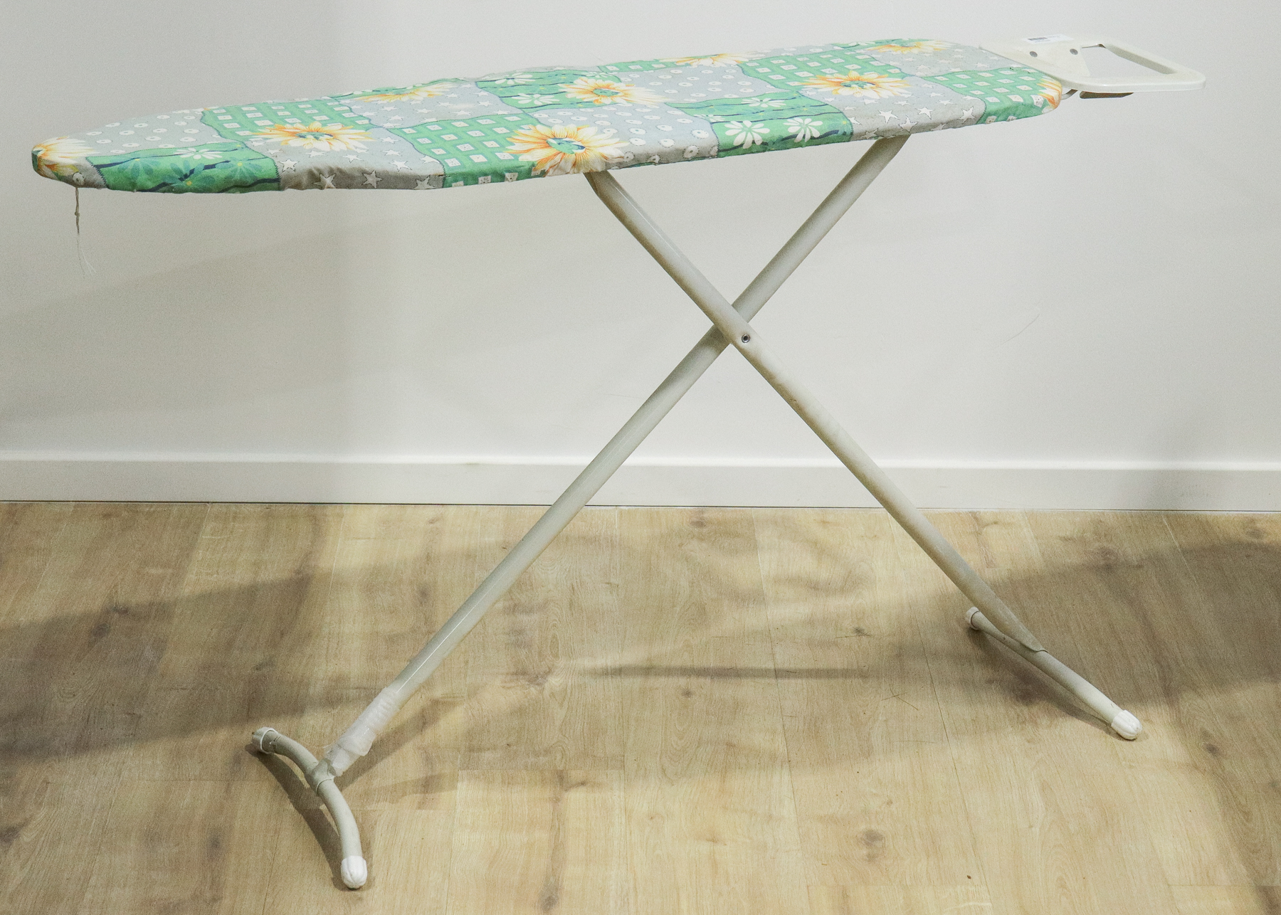 Lot 547 - Image 2
