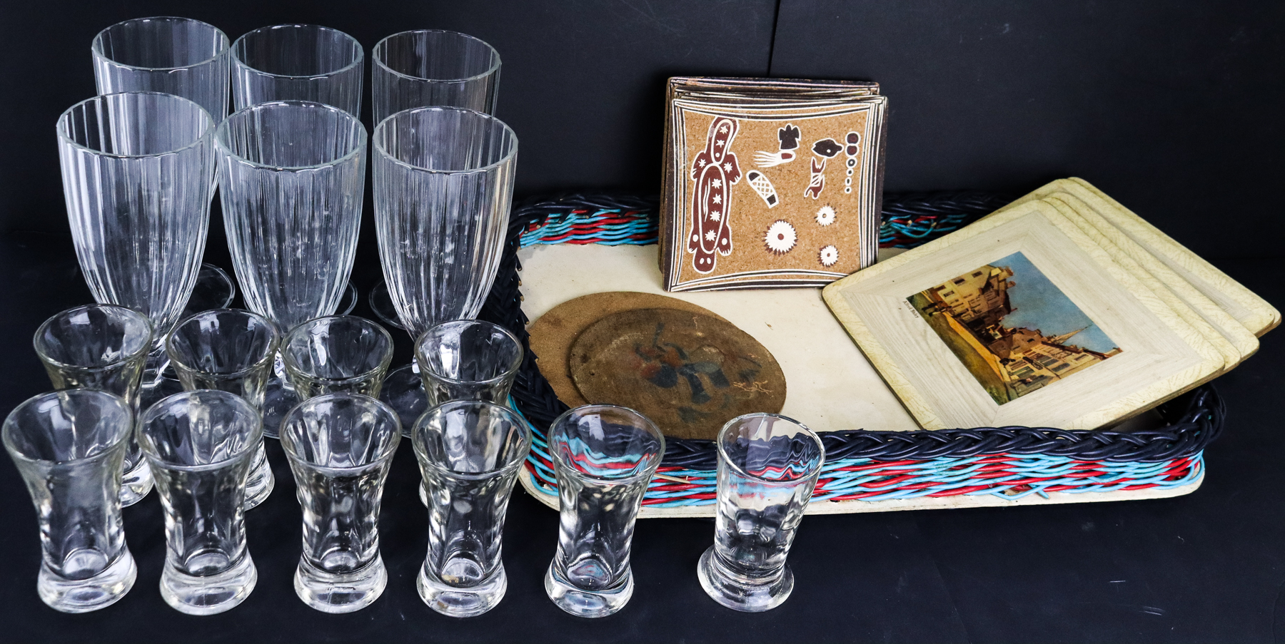 Lot 78 - Image 2