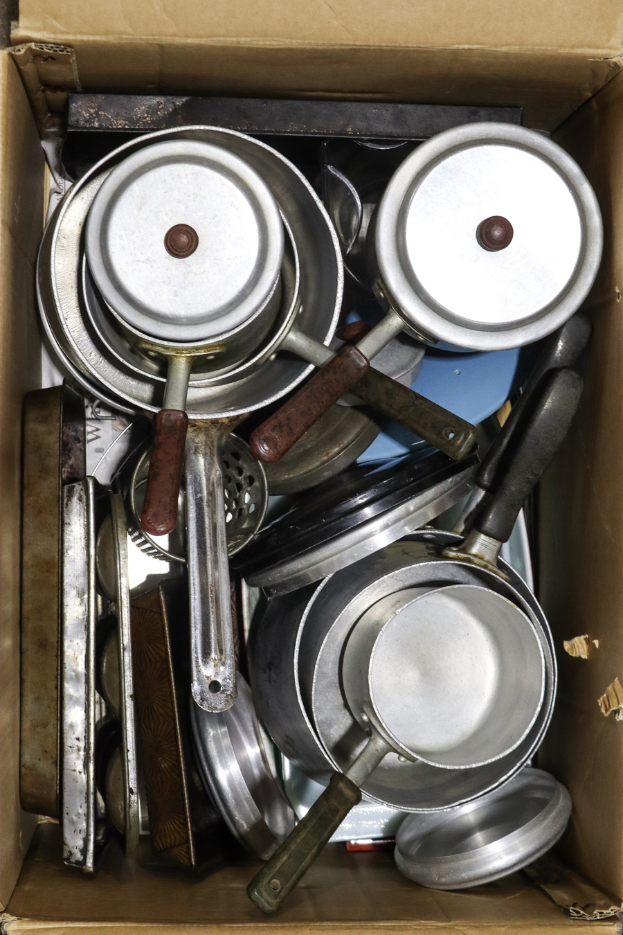 Lot 85 - Image 2