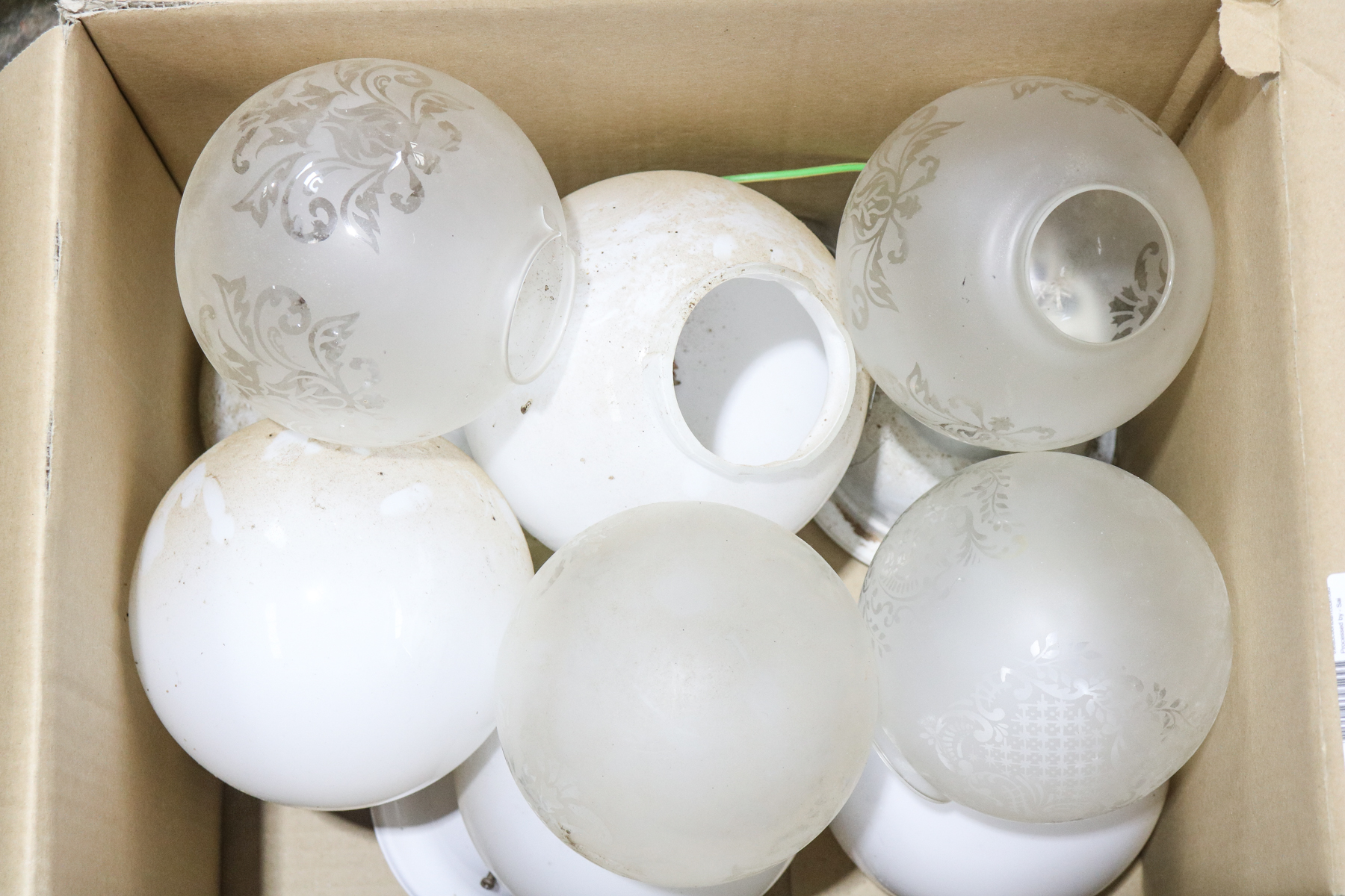 Lot 317 - Image 2
