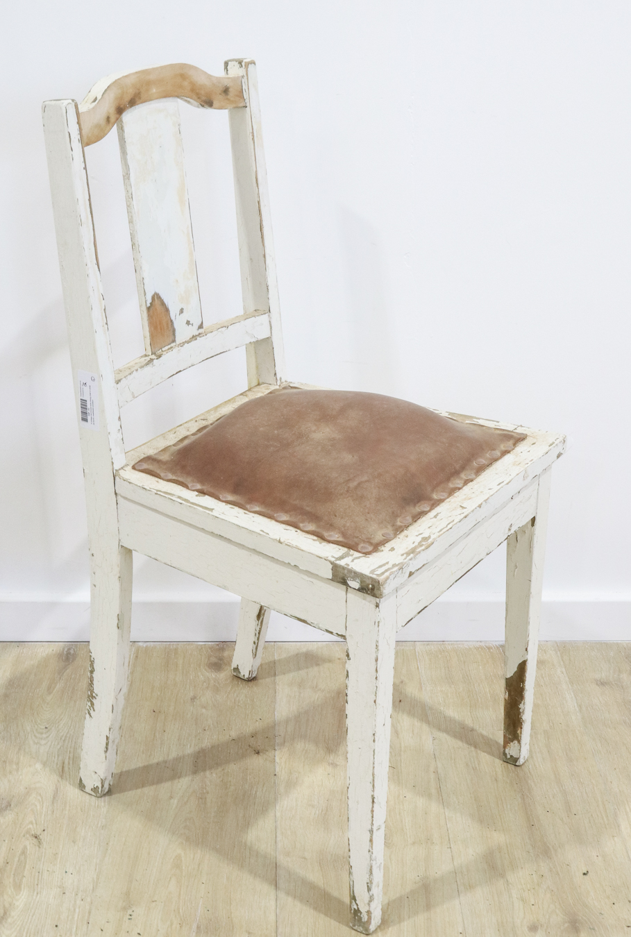 Lot 514 - Image 2