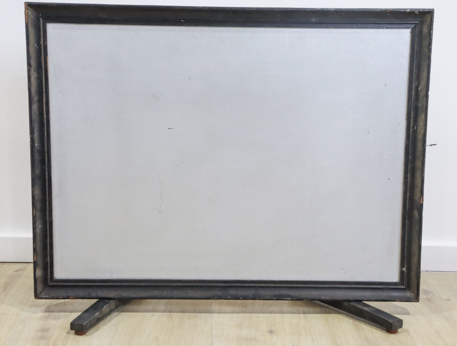 Lot 587 - Image 2