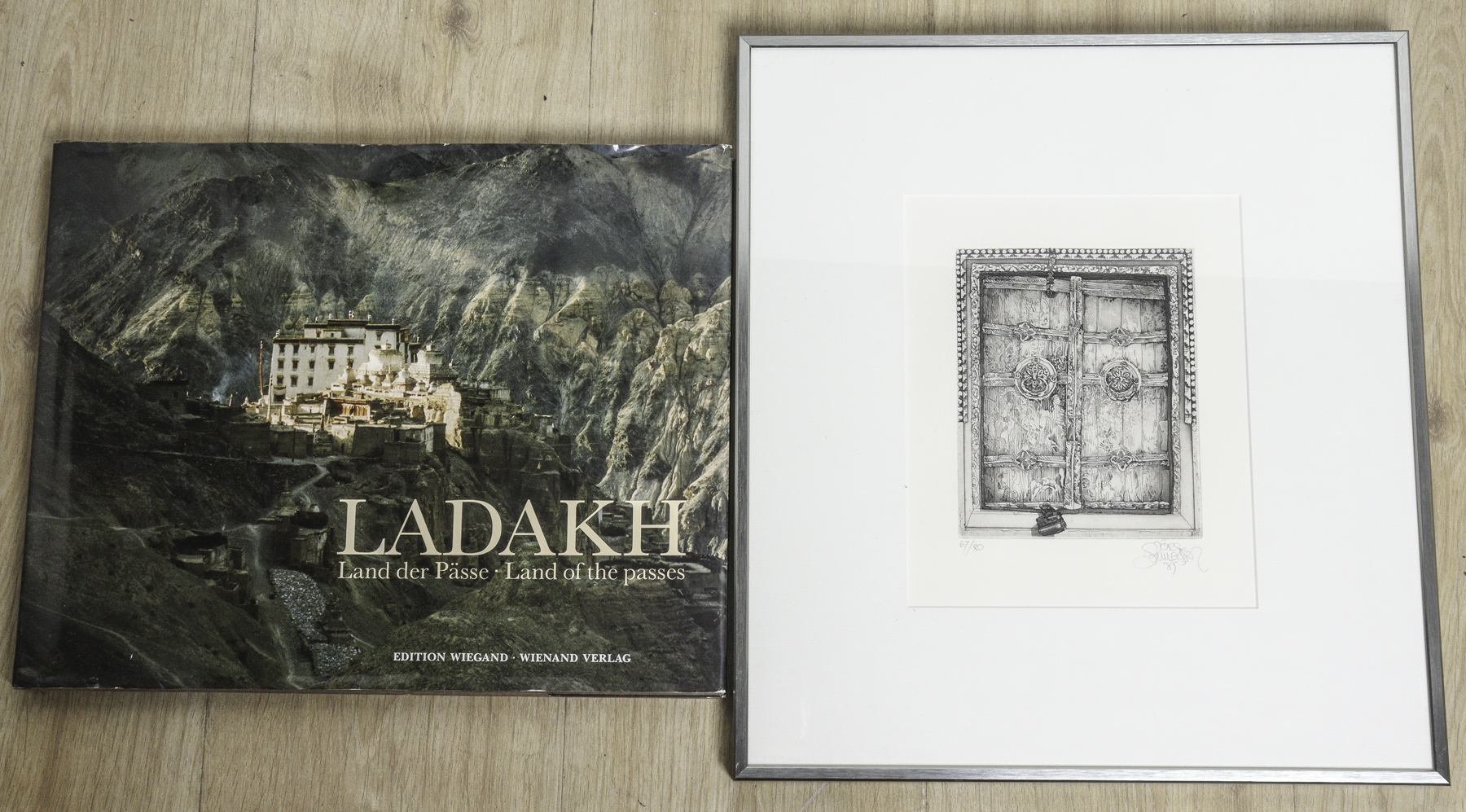 Lot 11 - Image 2