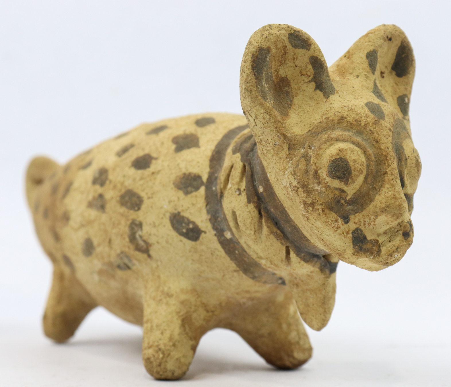 Lot 264 - Image 2