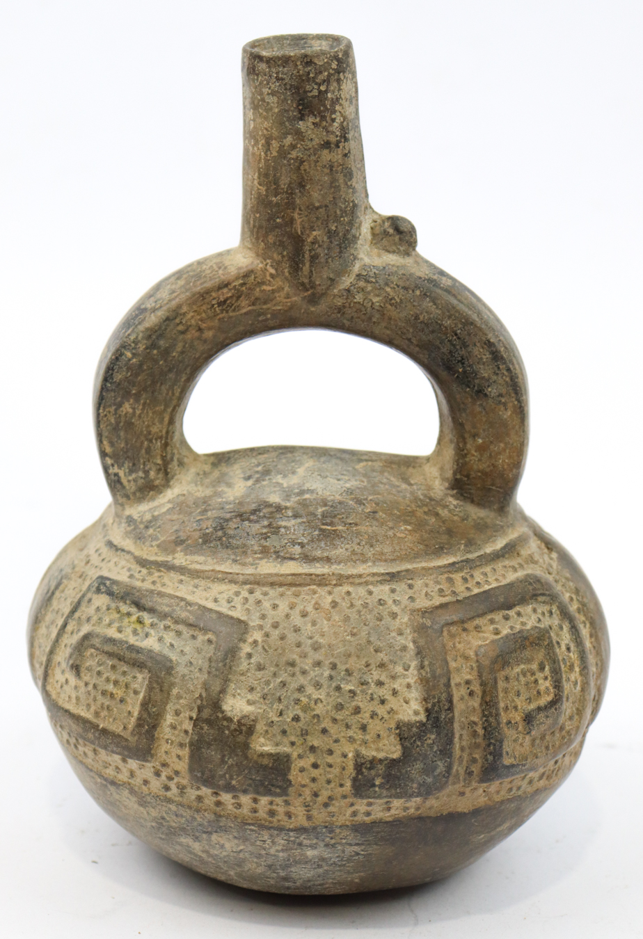 Lot 266 - Image 2