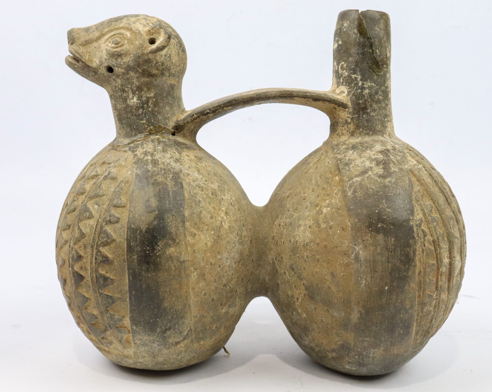 Lot 272 - Image 2