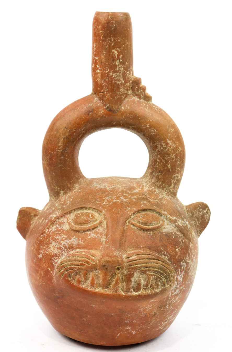 Lot 269 - Image 2