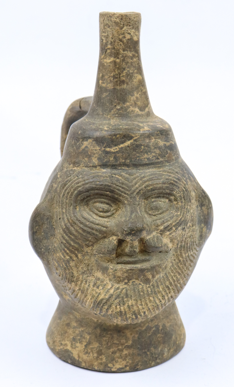 Lot 265 - Image 2