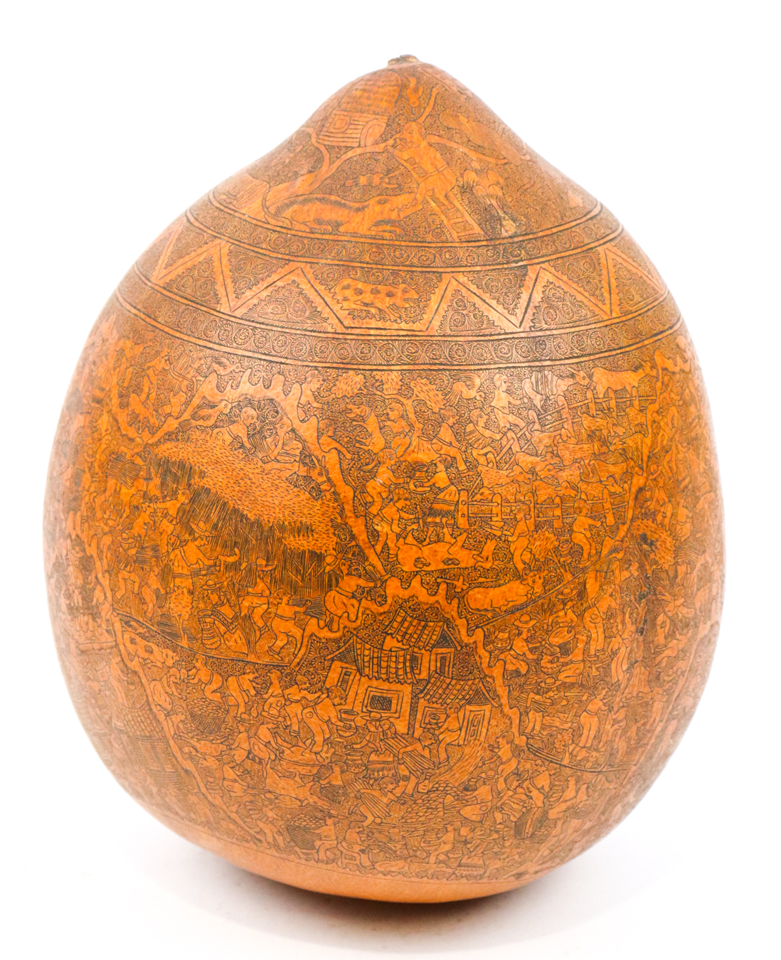 Lot 263 - Image 2