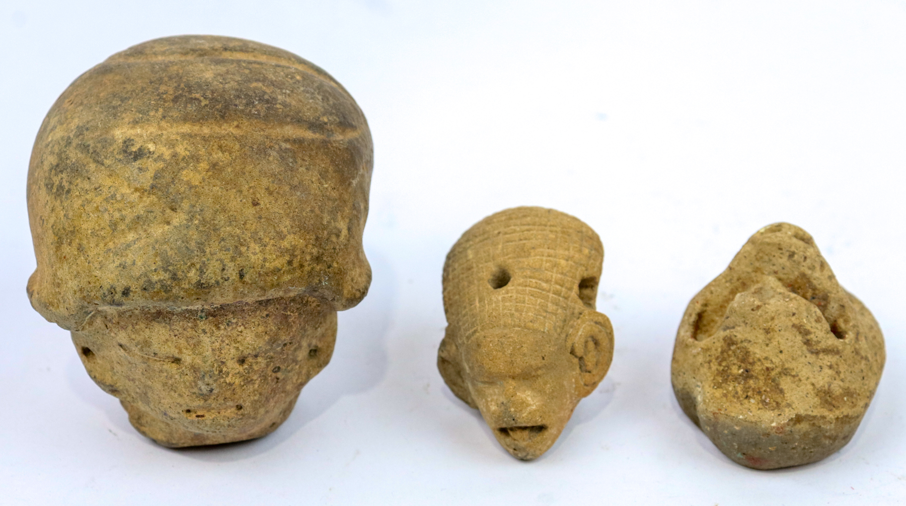 Lot 270 - Image 2