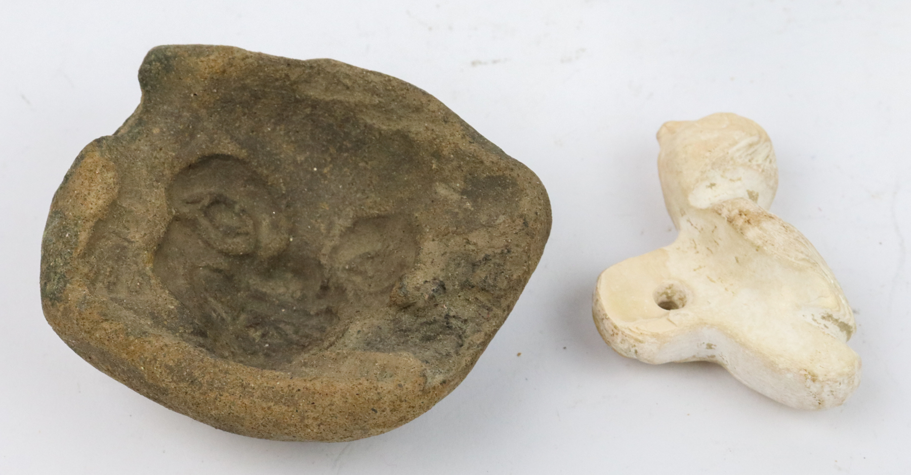 Lot 271 - Image 2