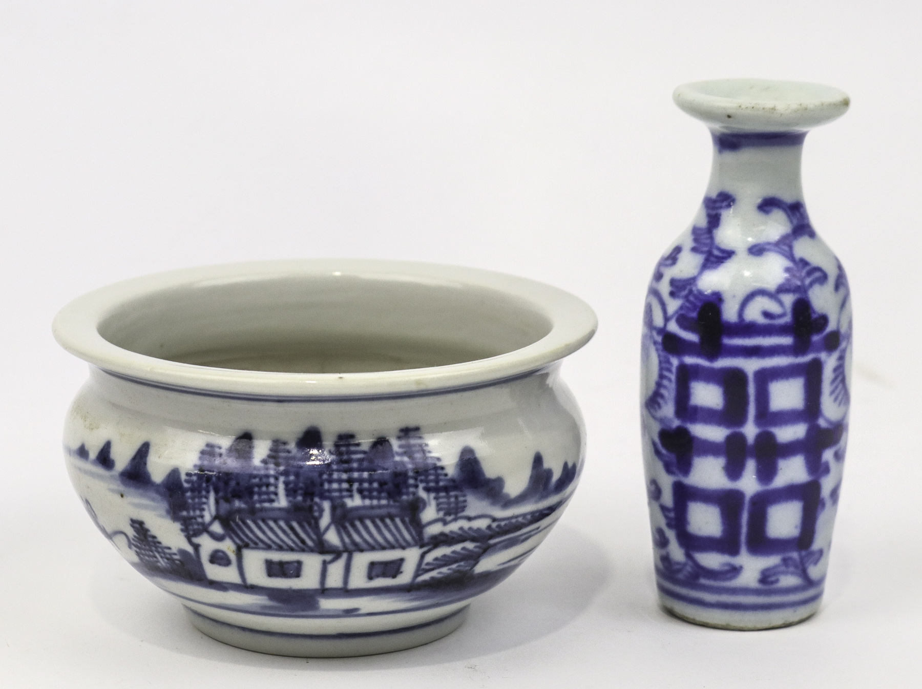 Lot 134 - Image 2