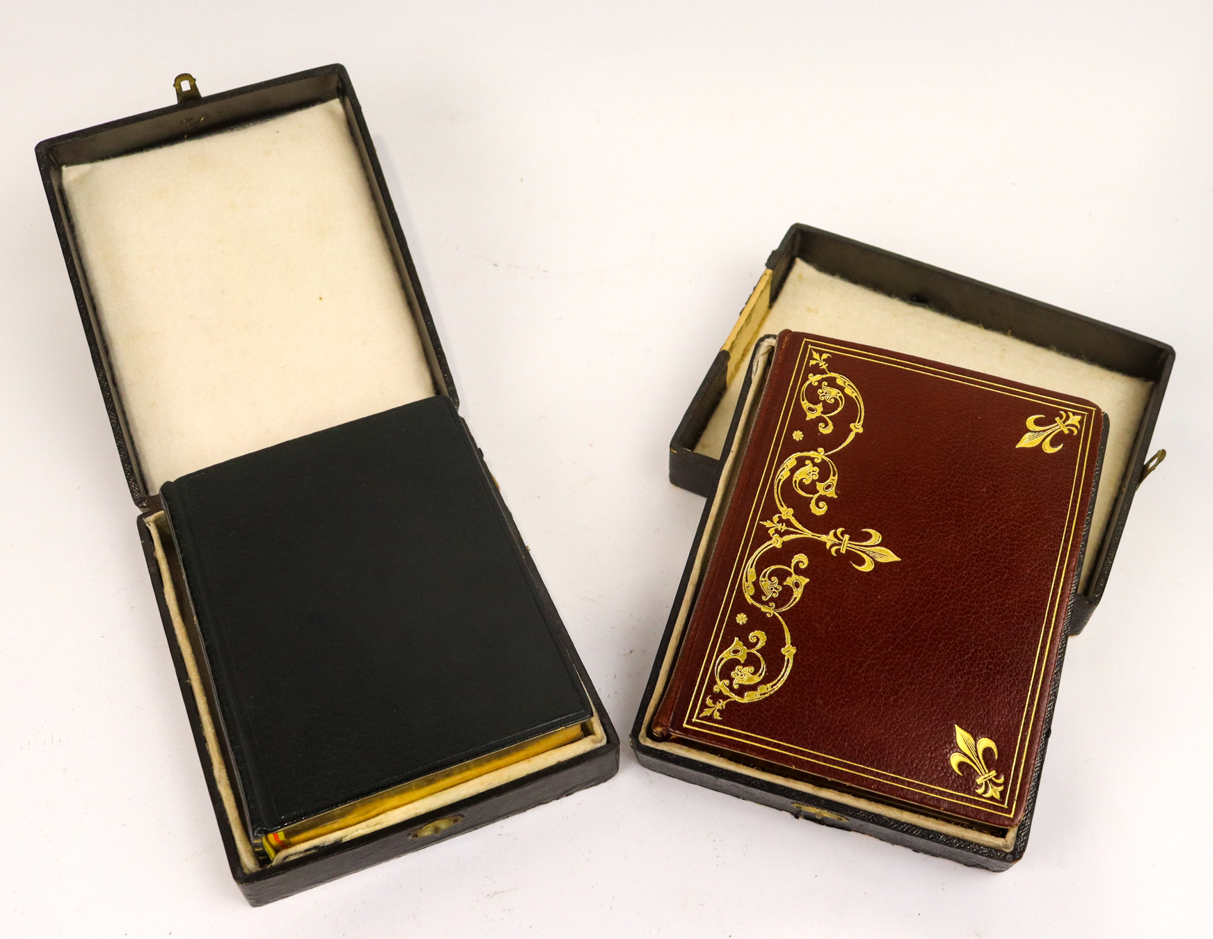 Lot 14 - Image 2