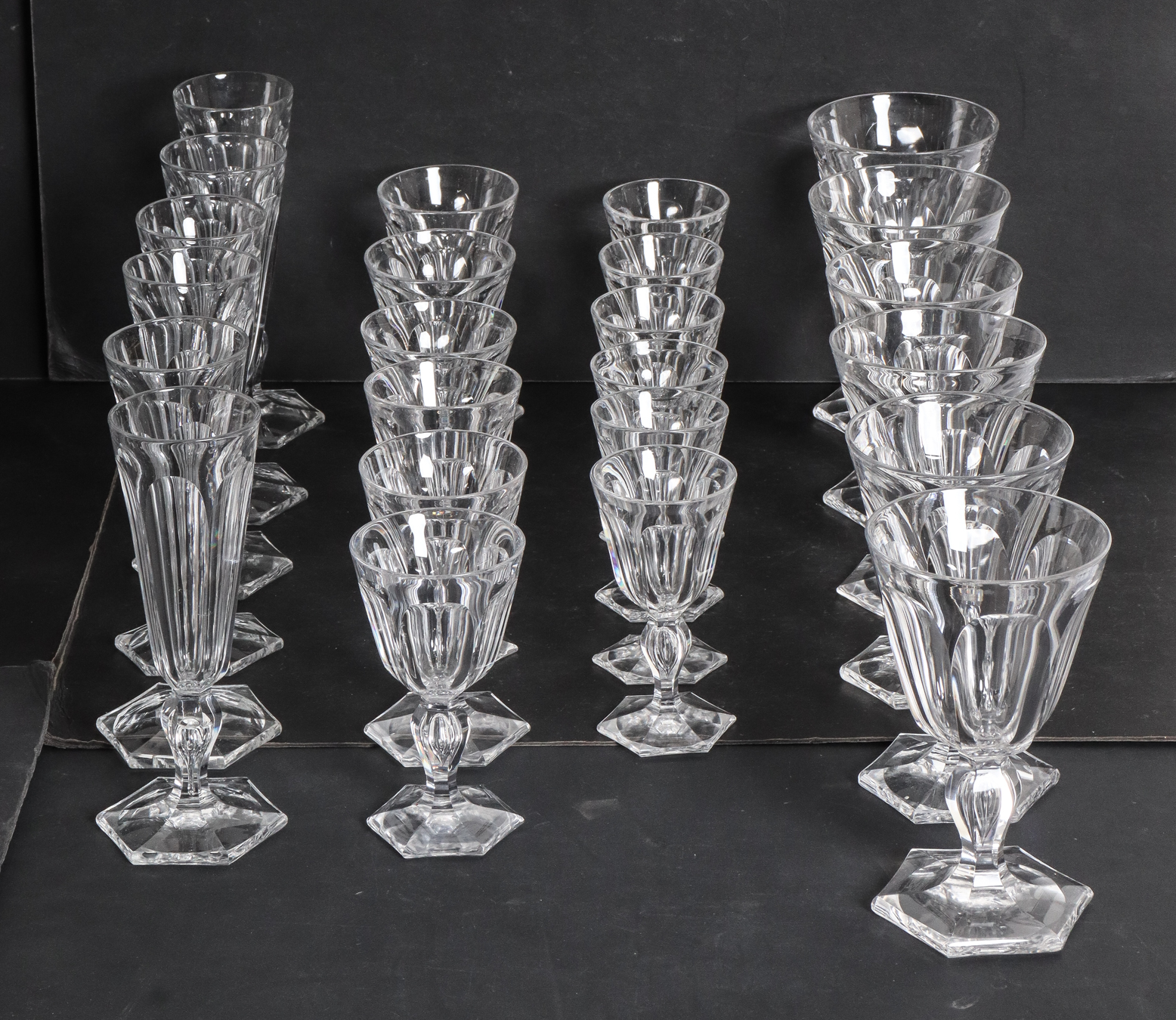 Lot 64 - Image 2