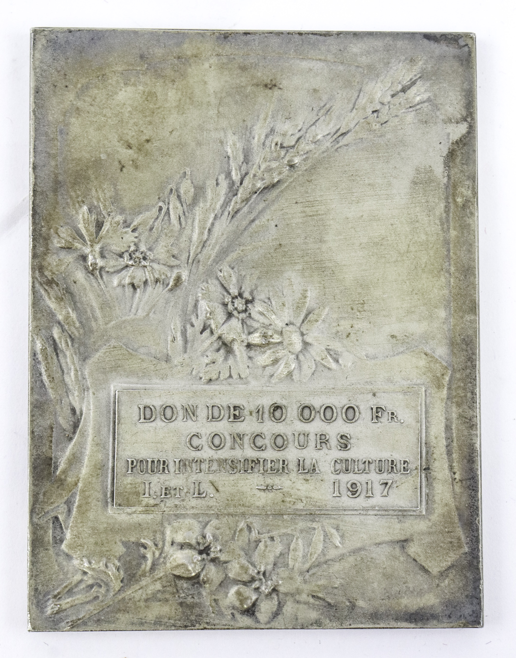 Lot 53 - Image 2