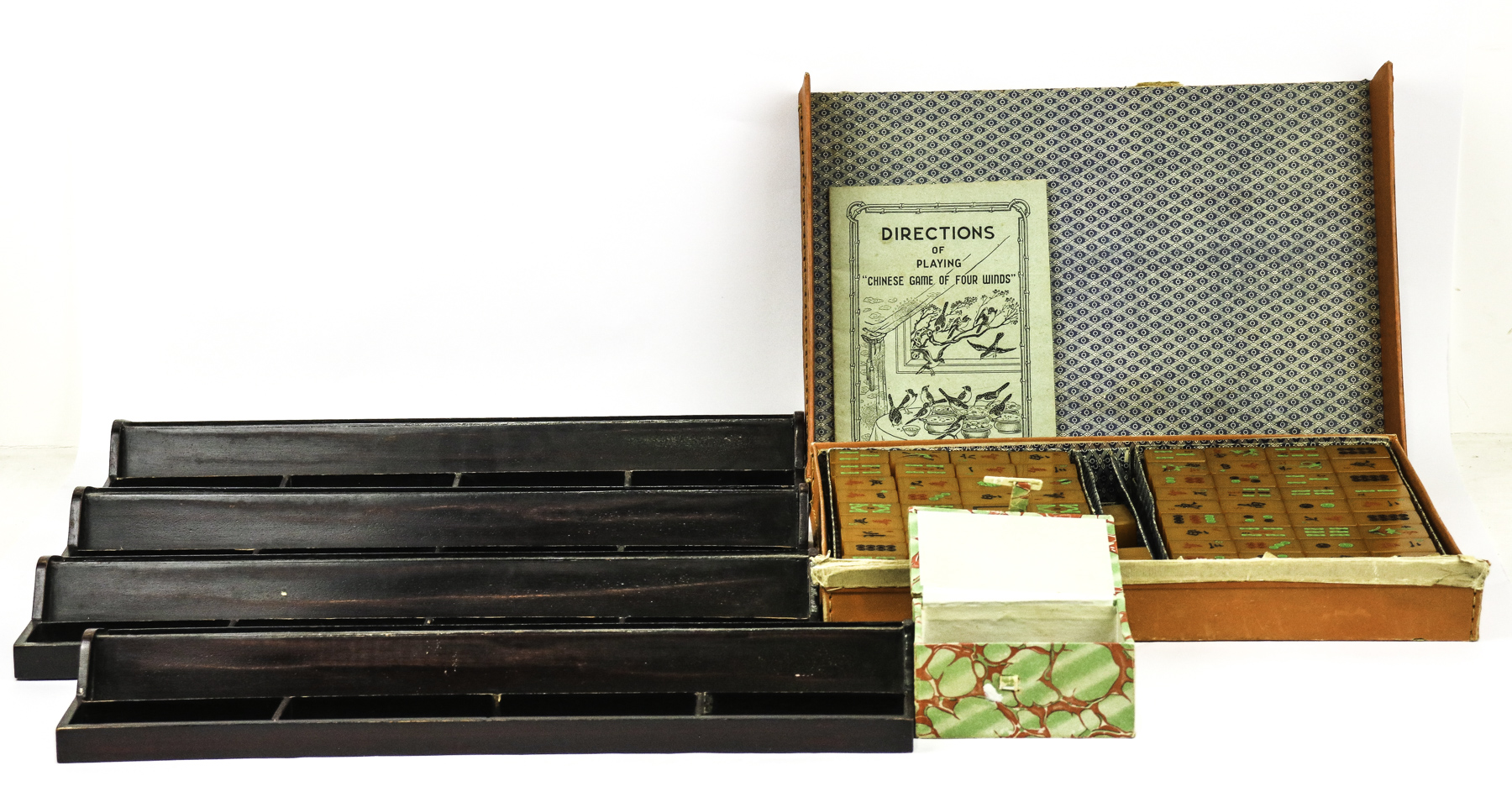 Lot 144 - Image 2