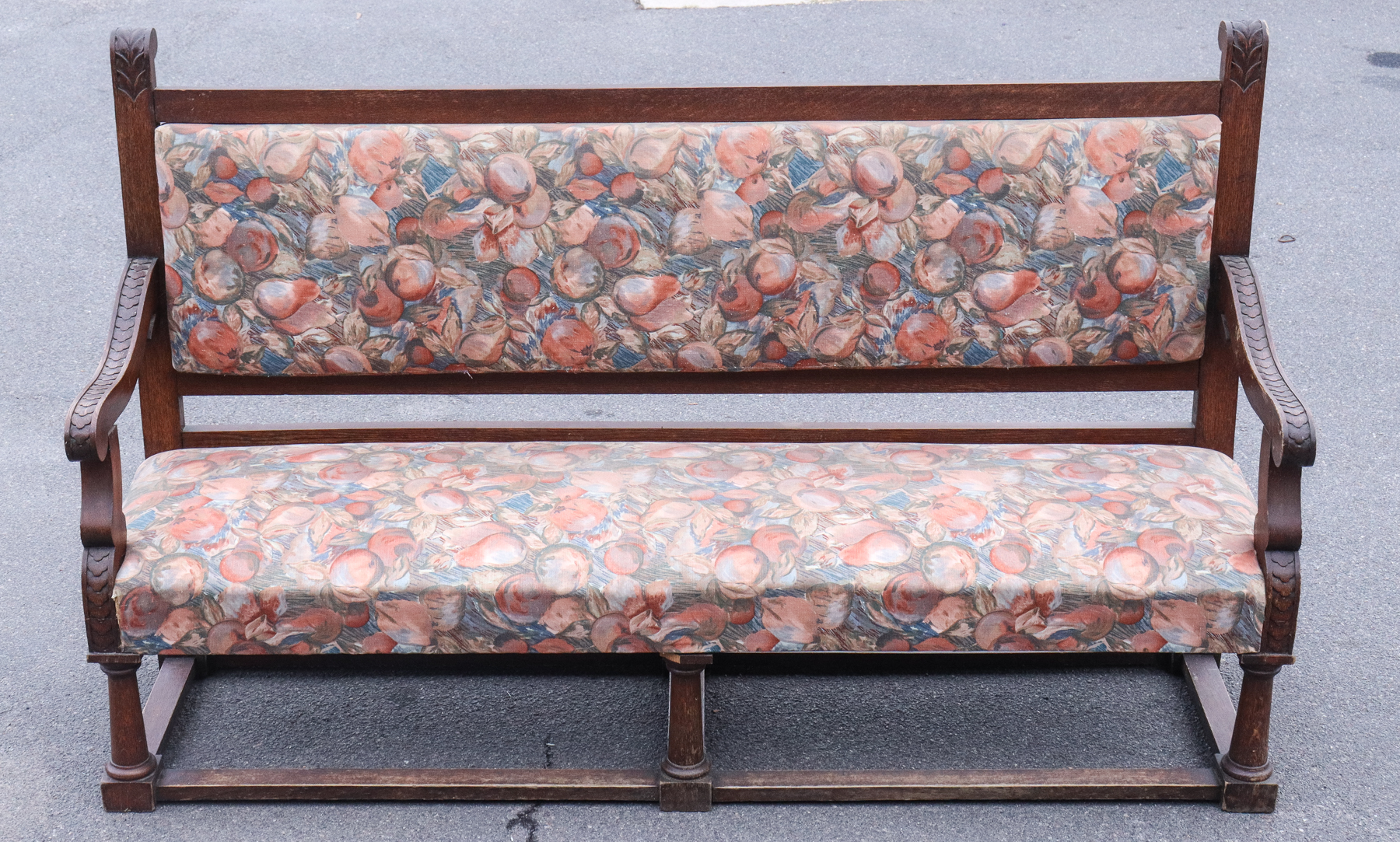Lot 319 - Image 2