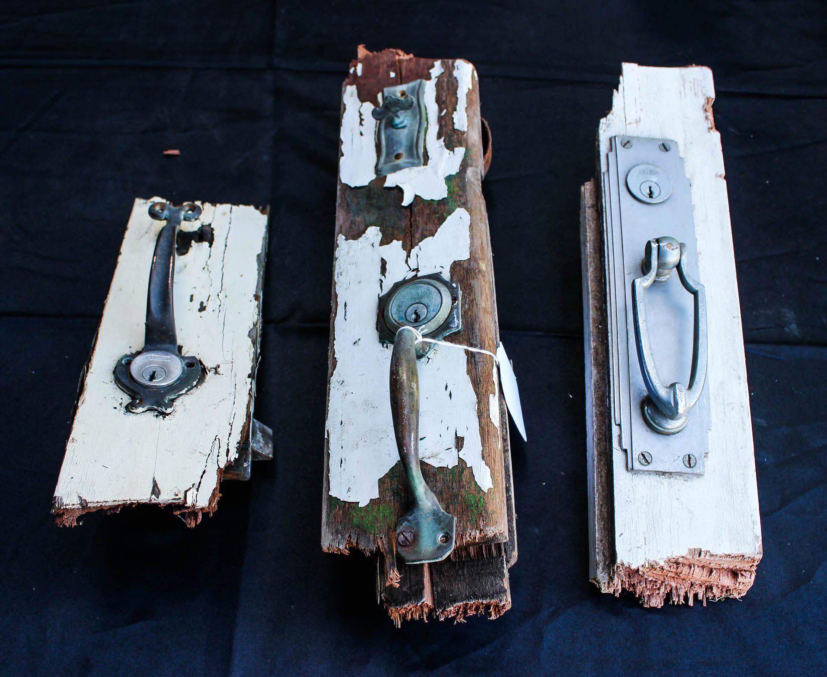Lot 135 - Image 2
