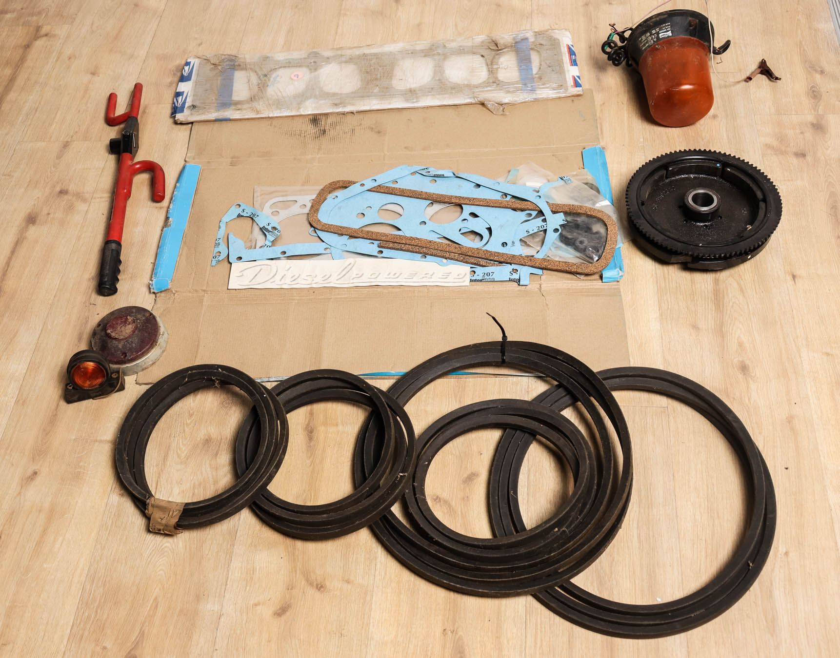 Lot 237 - Image 2
