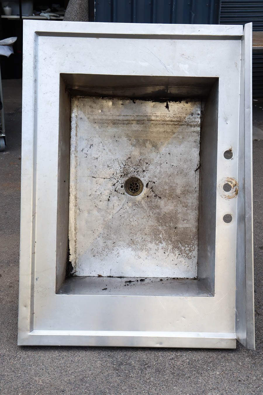 Lot 453 - Image 2