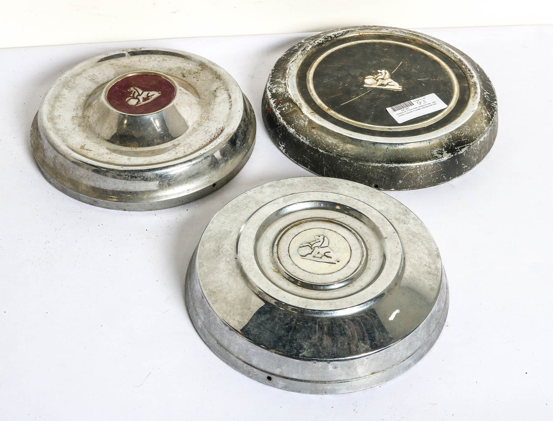 Lot 303 - Image 2
