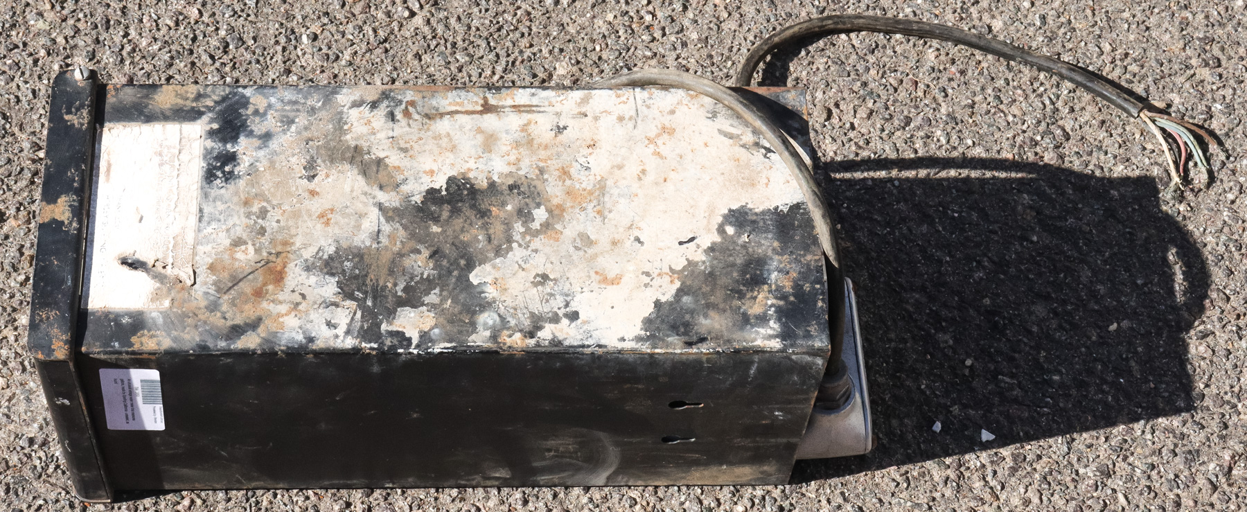 Lot 292 - Image 2