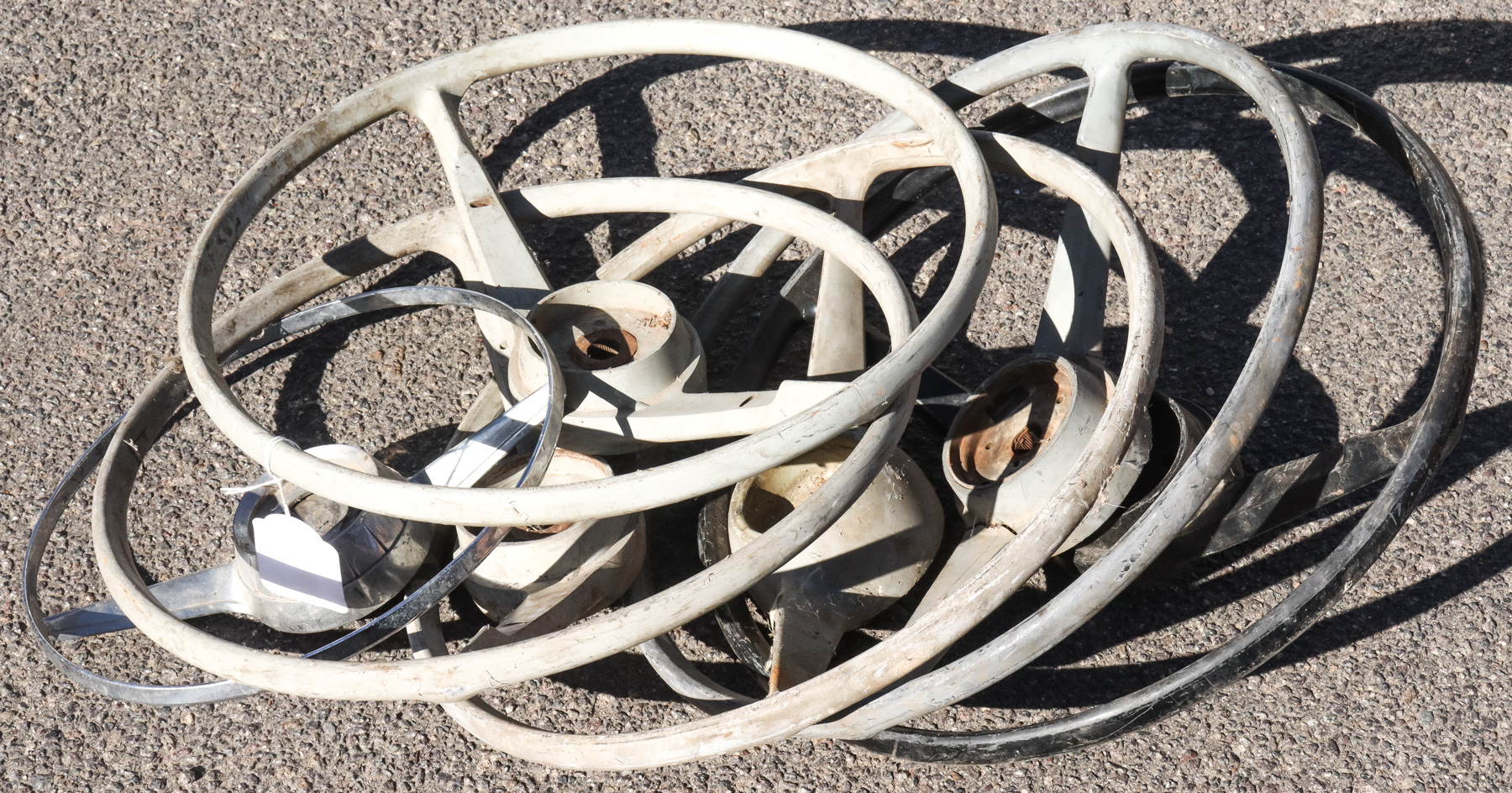 Lot 389 - Image 2