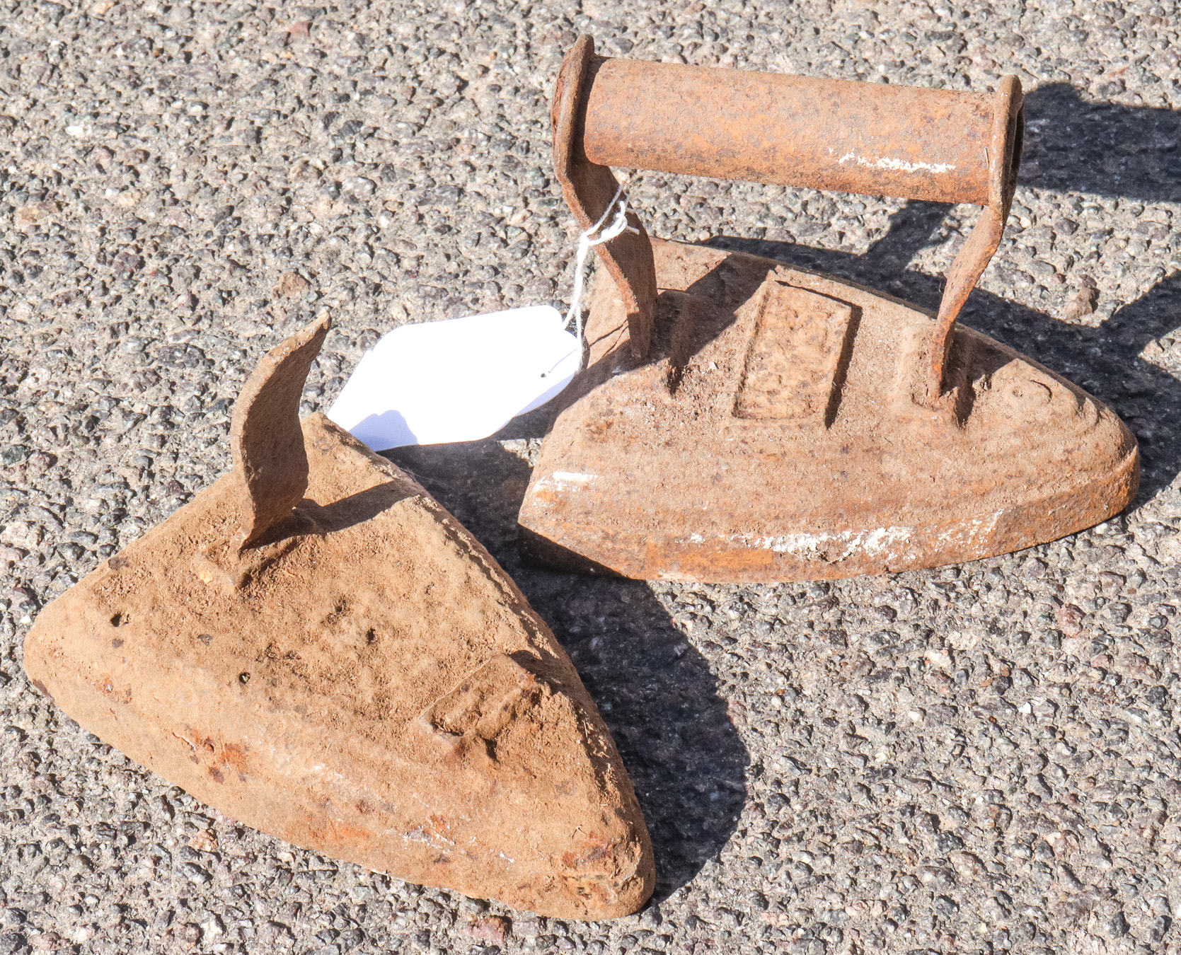 Lot 394 - Image 2