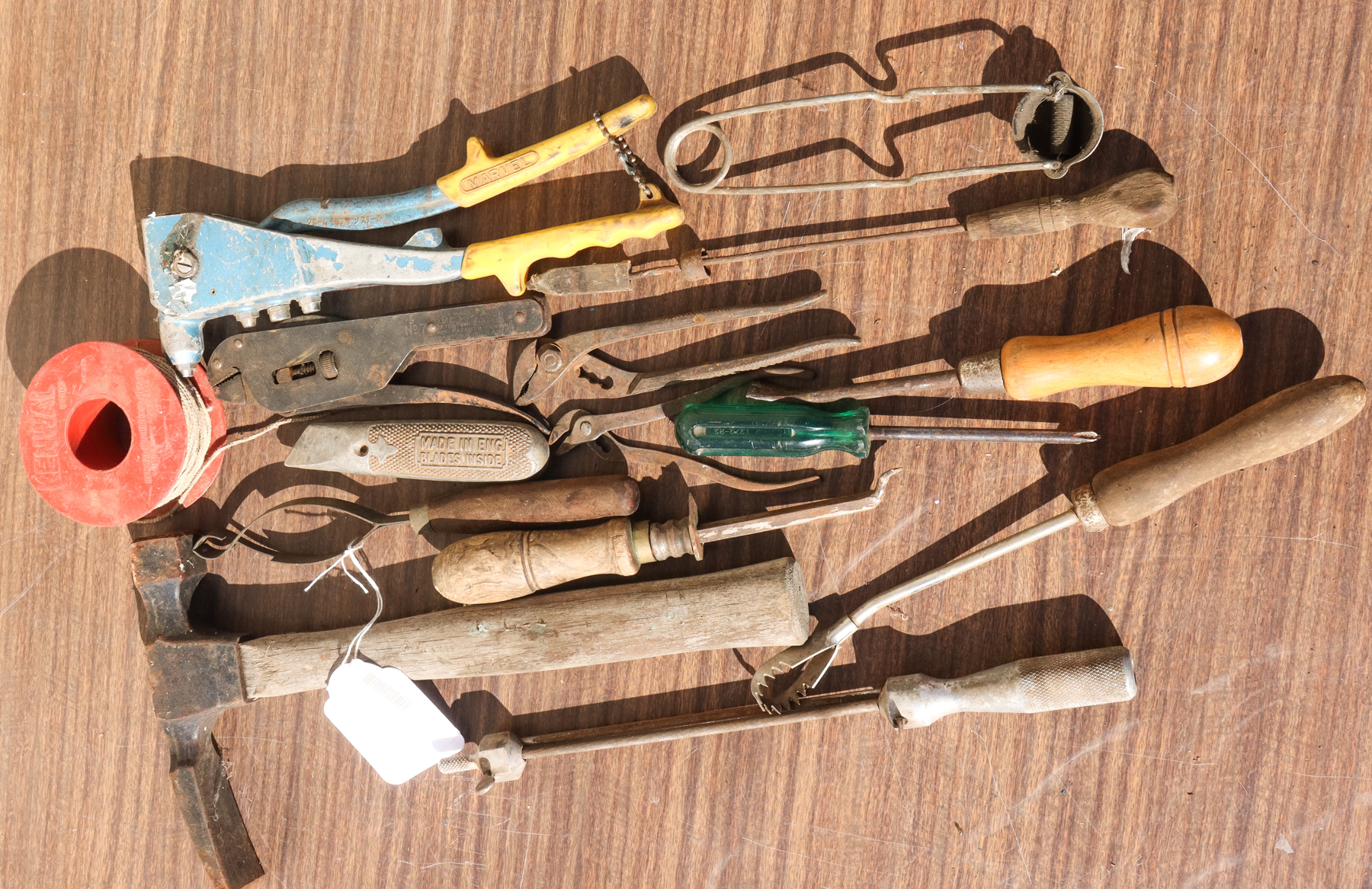Lot 391 - Image 2