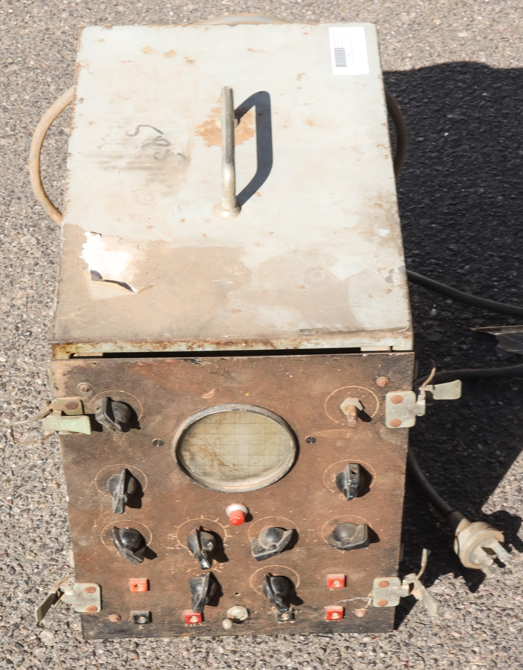 Lot 444 - Image 2