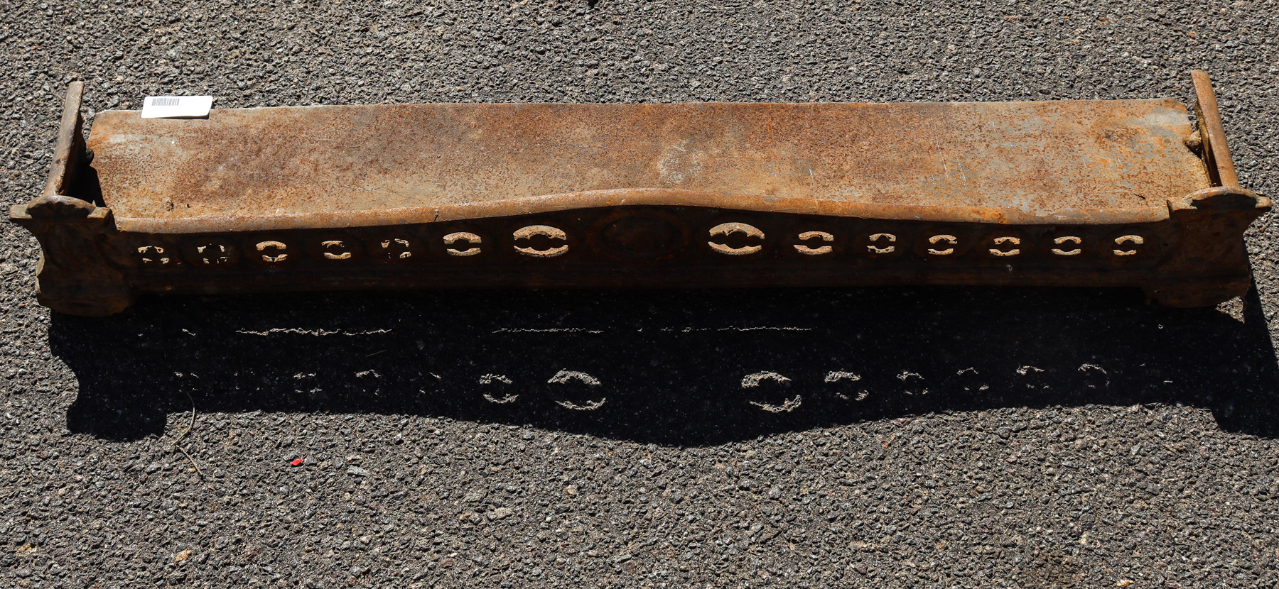 Lot 289 - Image 2