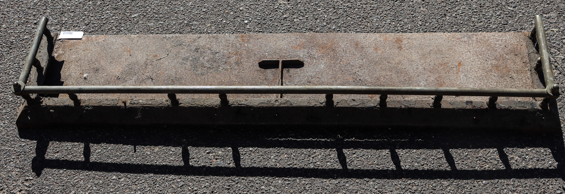 Lot 295 - Image 2