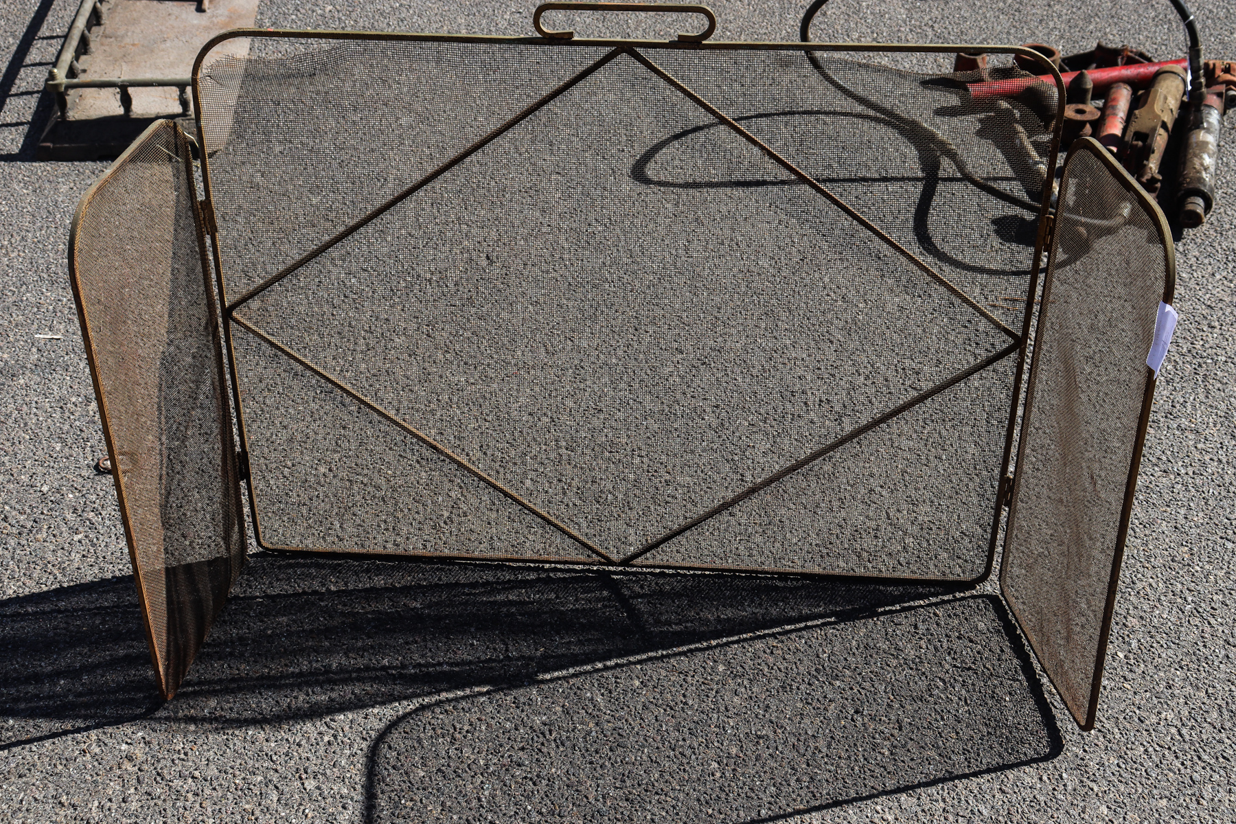 Lot 316 - Image 2