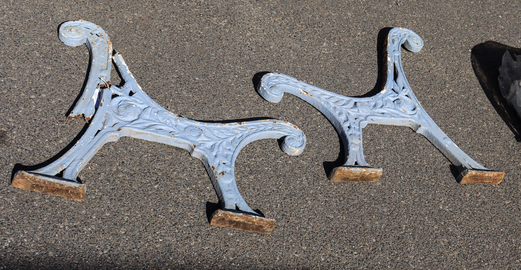 Lot 282 - Image 2