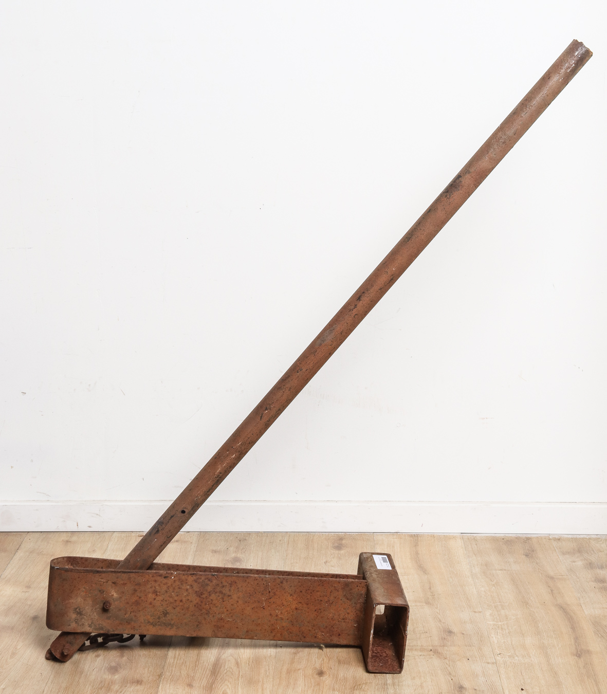 Lot 13 - Image 2