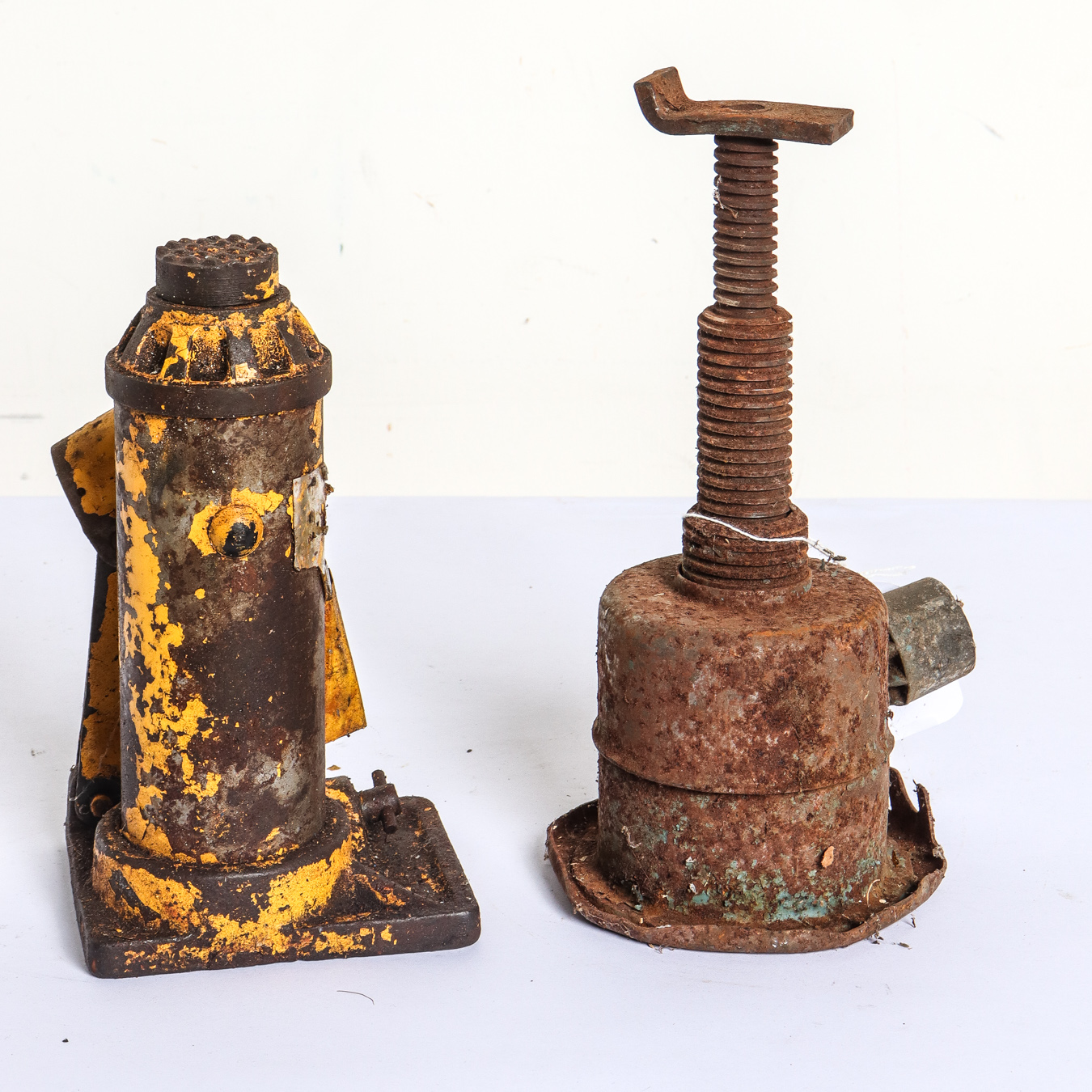 Lot 337 - Image 2