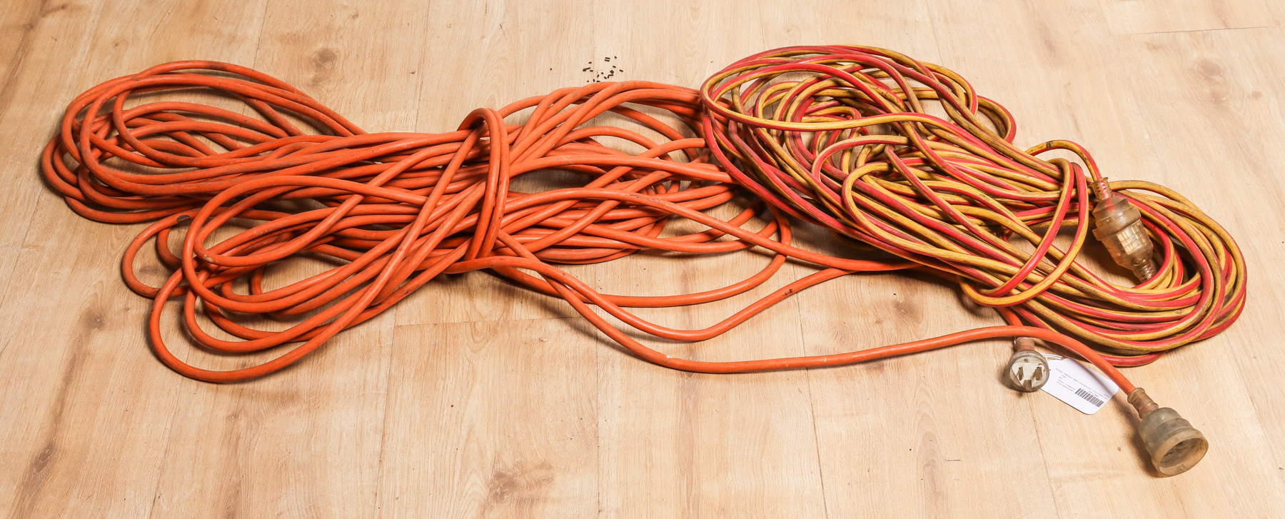 Lot 54 - Image 2