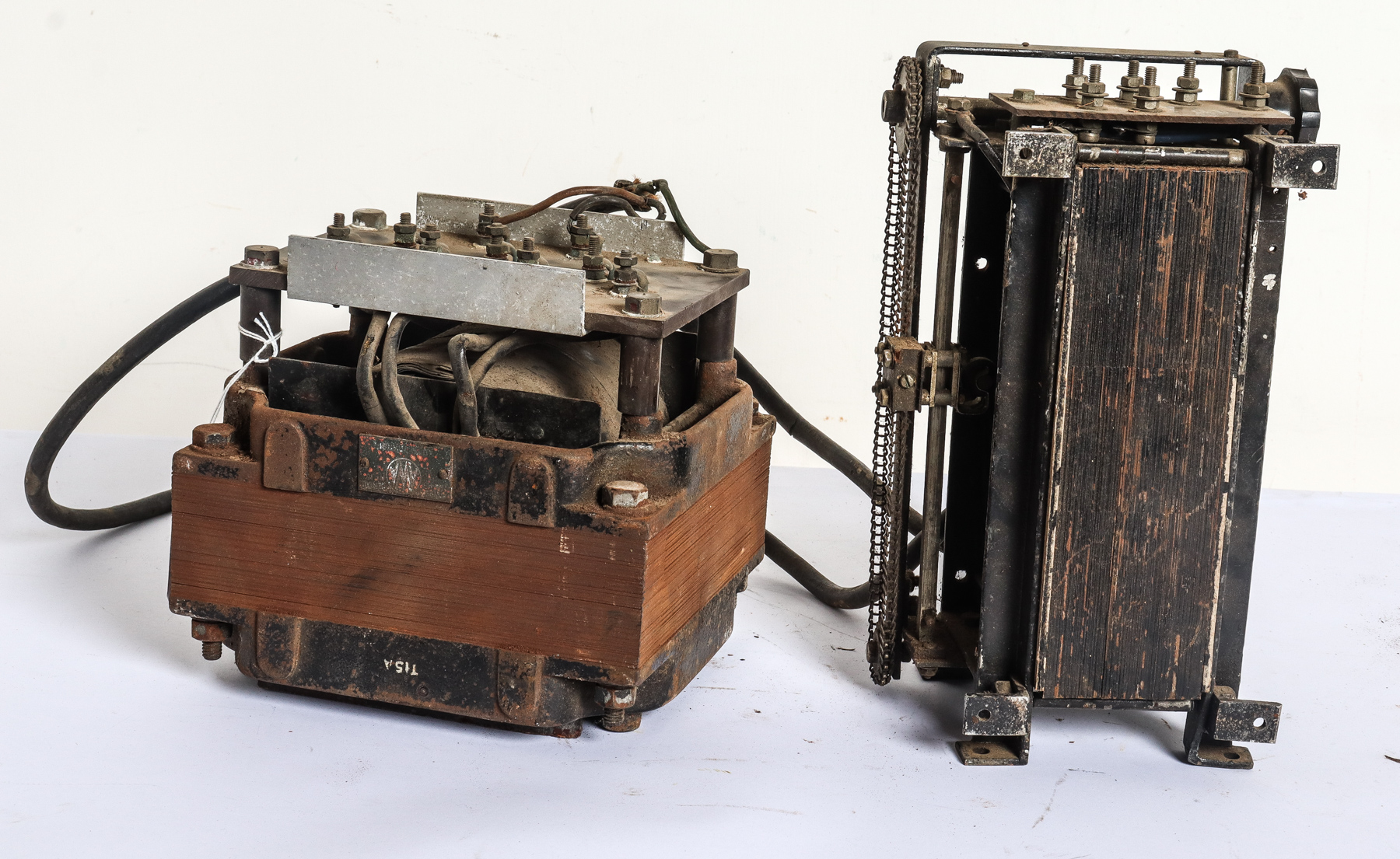 Lot 83 - Image 2