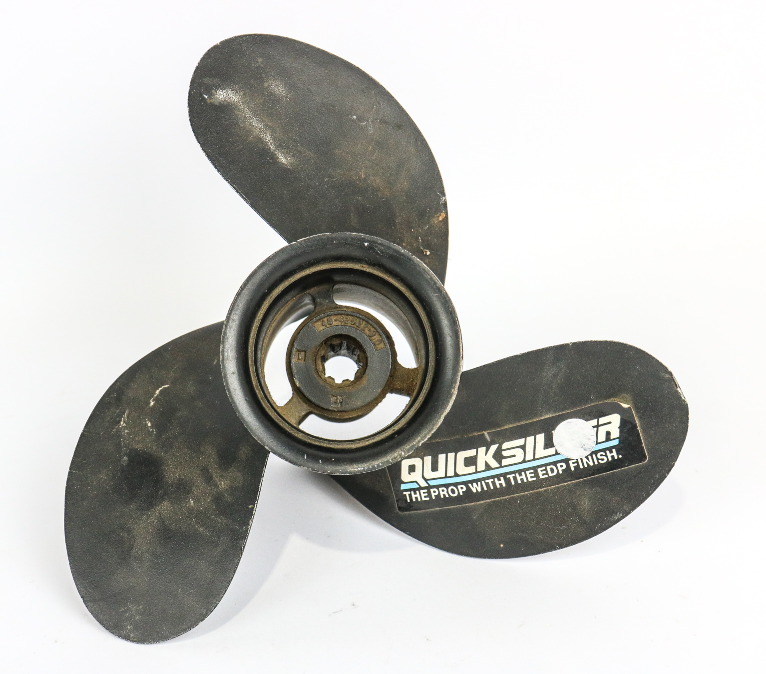 Lot 402 - Image 2