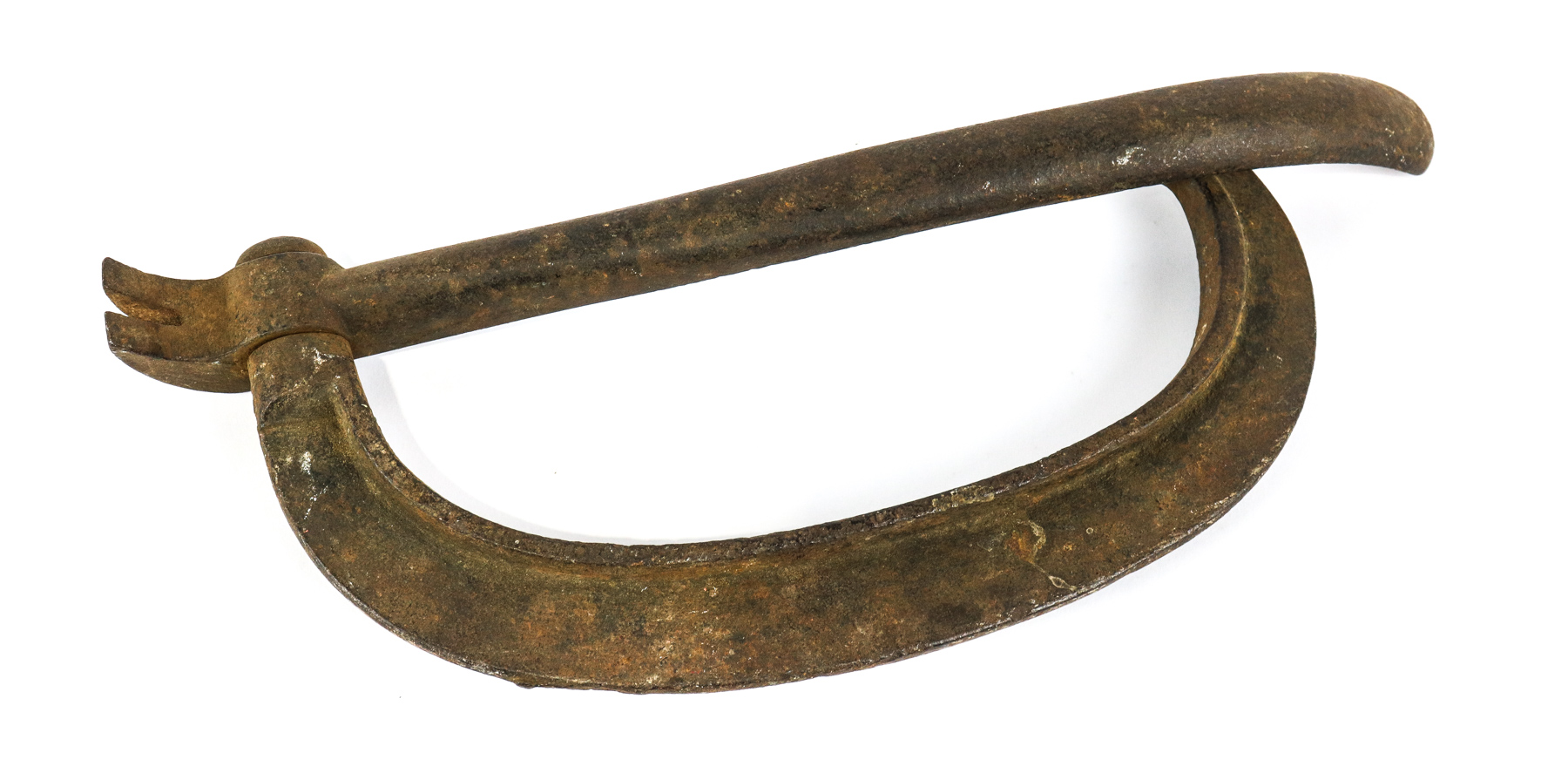 Lot 20 - Image 2