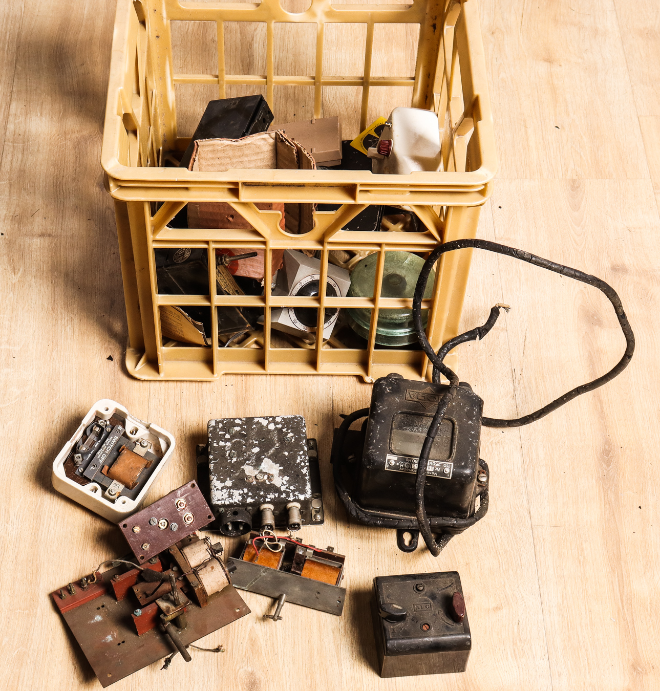 Lot 78 - Image 2
