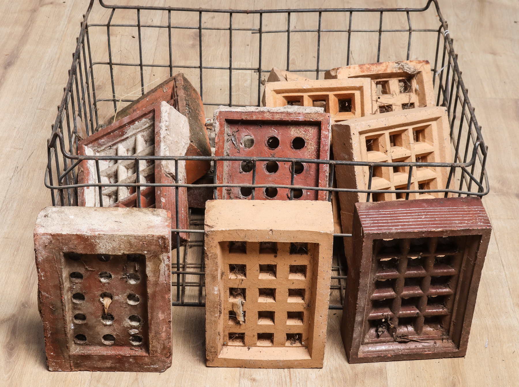 Lot 85 - Image 2