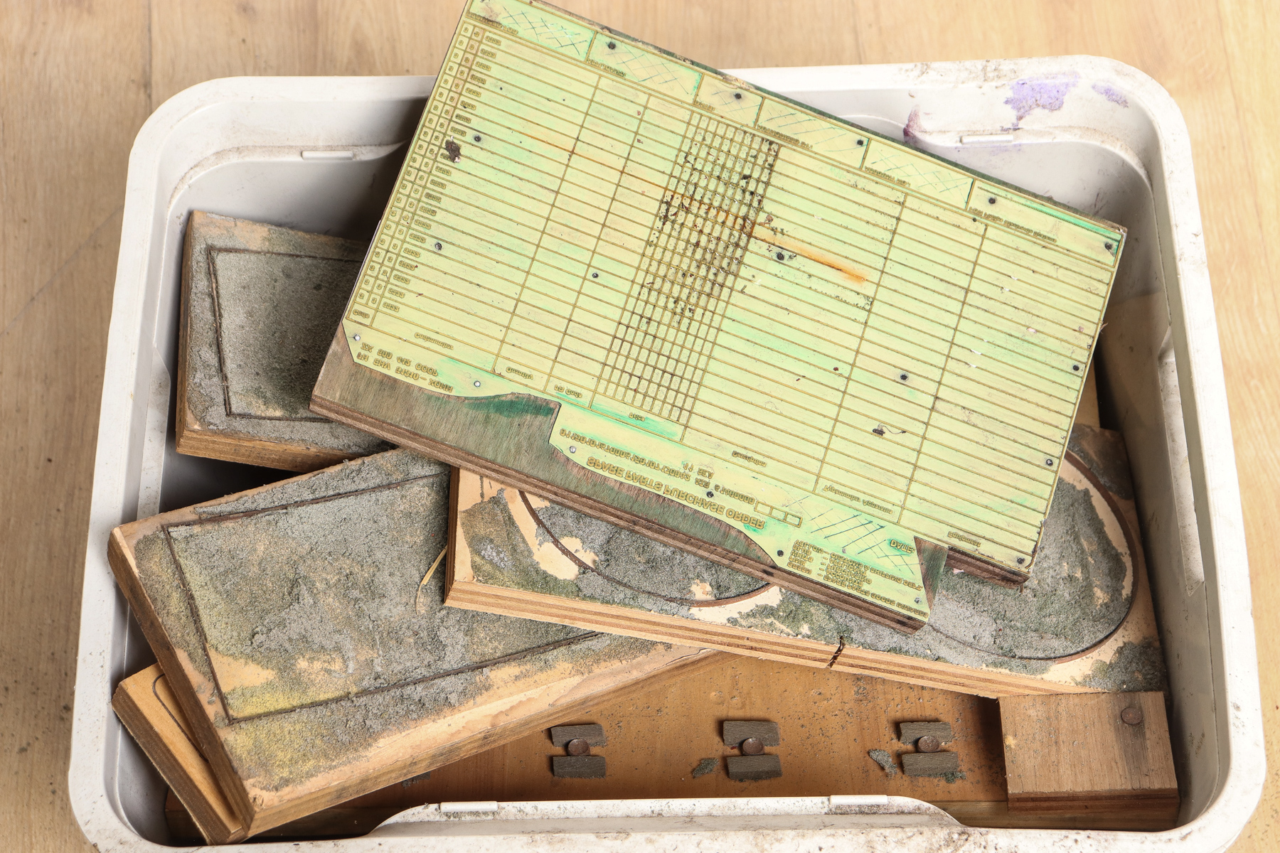 Lot 464 - Image 2