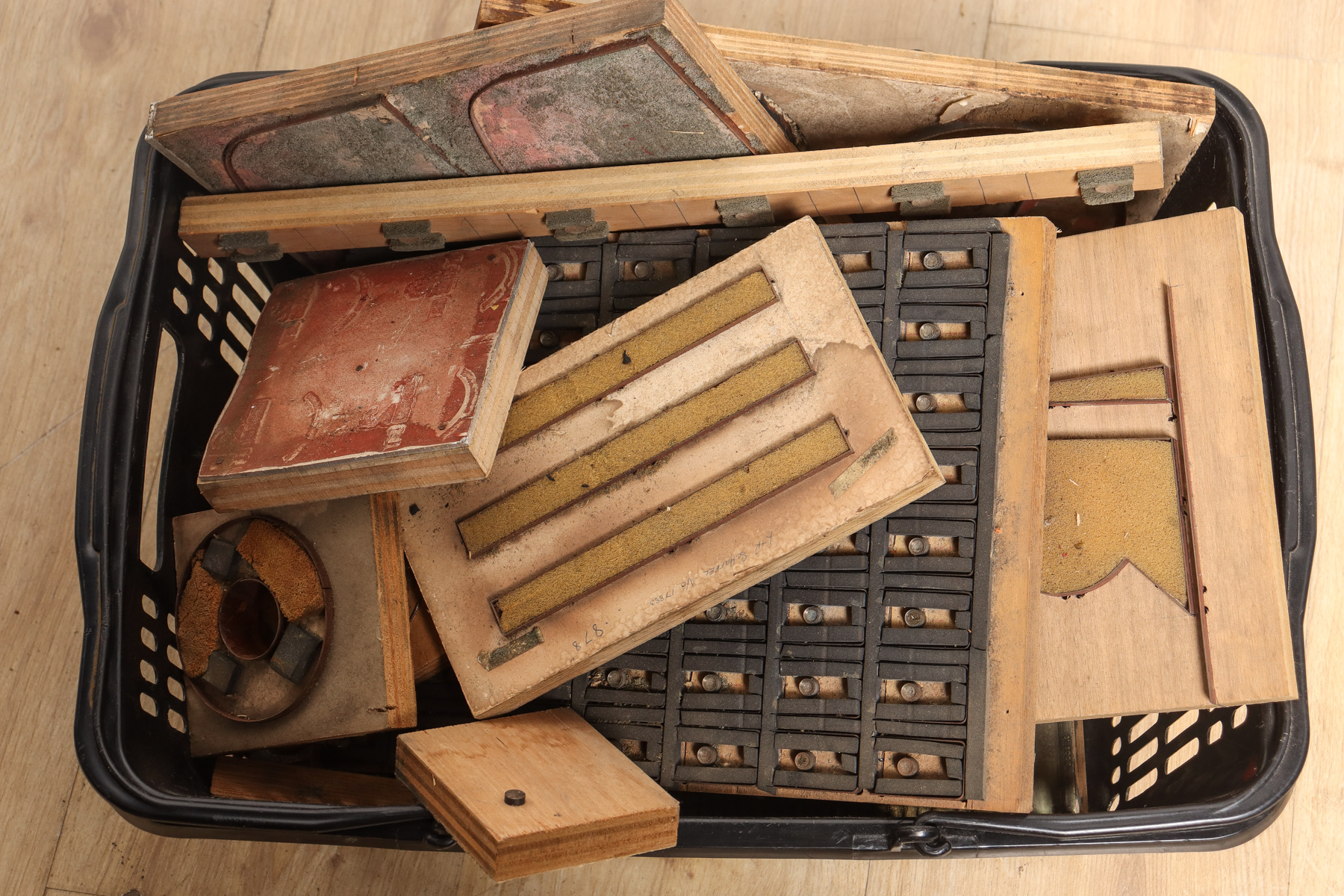 Lot 114 - Image 2