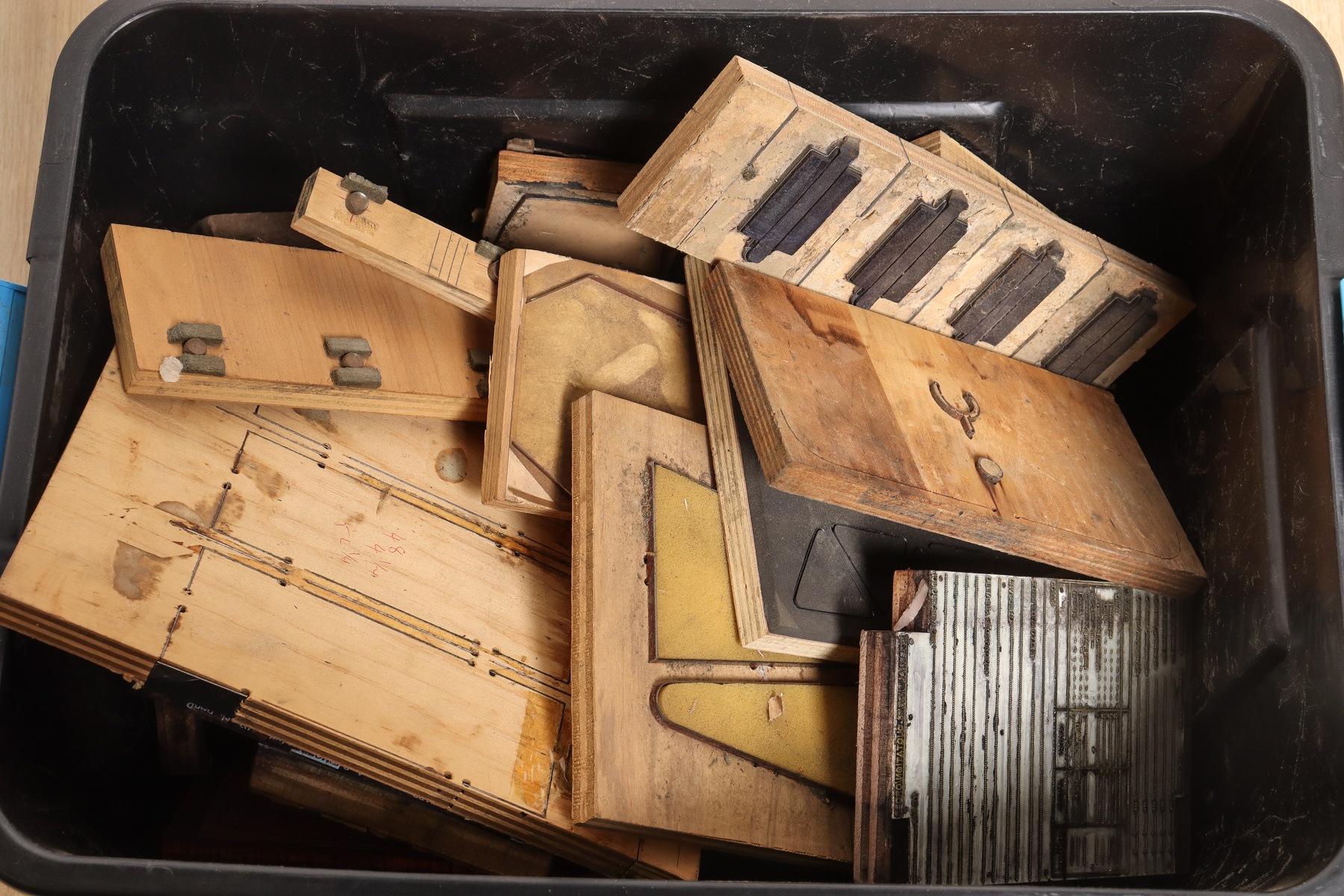 Lot 111 - Image 2