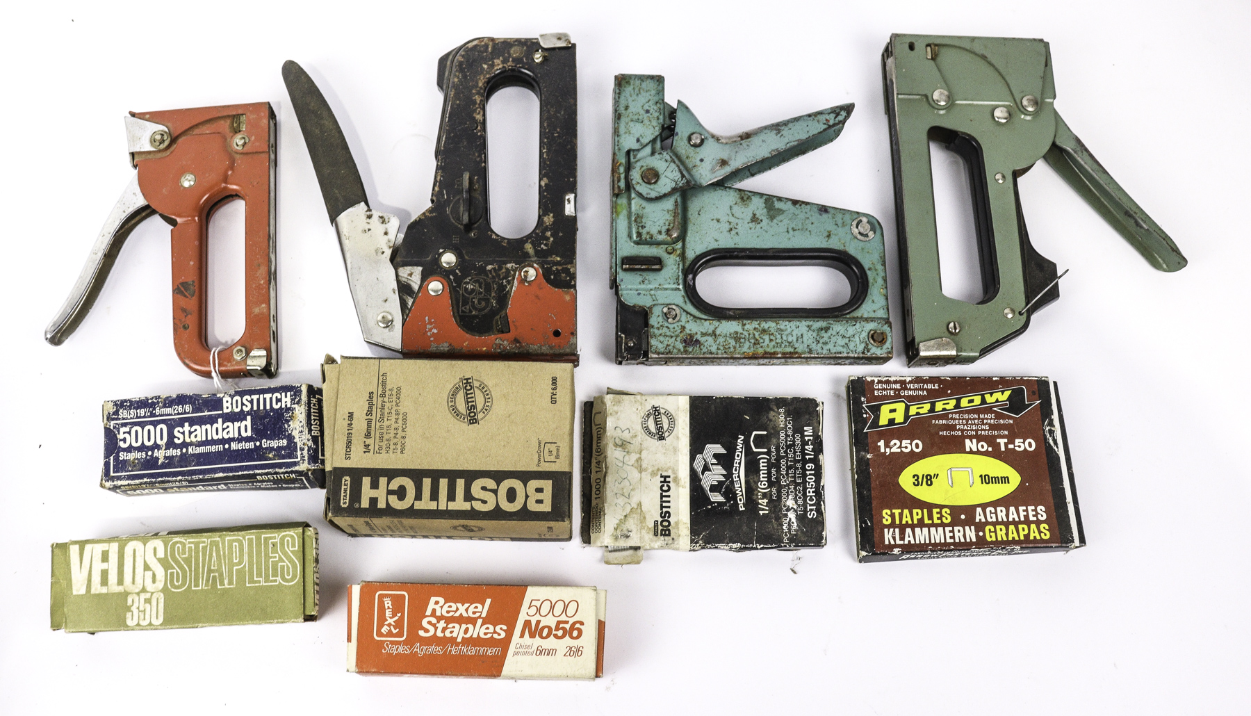 Lot 55 - Image 2
